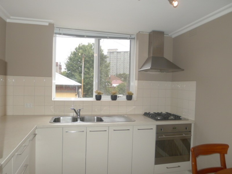 10/7 Curran Street, North Melbourne VIC 3051