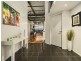 5/45 Milton Street, West Melbourne VIC 3003