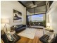 5/45 Milton Street, West Melbourne VIC 3003
