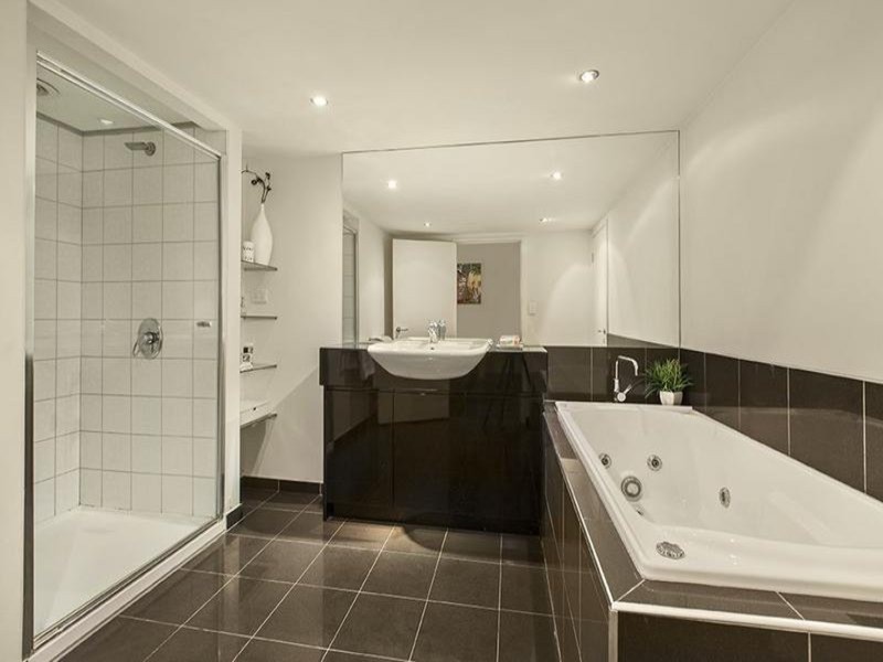 5/45 Milton Street, West Melbourne VIC 3003