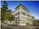 5/45 Milton Street, West Melbourne VIC 3003