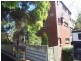 18/26 Brougham Street, North Melbourne VIC 3051
