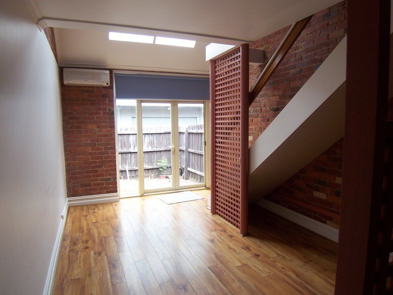 41 Ballie Street, North Melbourne VIC 3051