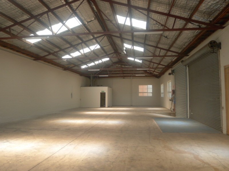 176 Adderley Street, West Melbourne VIC 3003