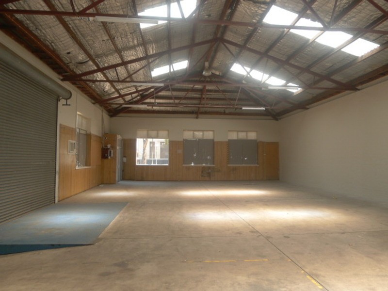 176 Adderley Street, West Melbourne VIC 3003