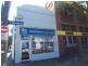 544 Spencer Street, West Melbourne VIC 3003