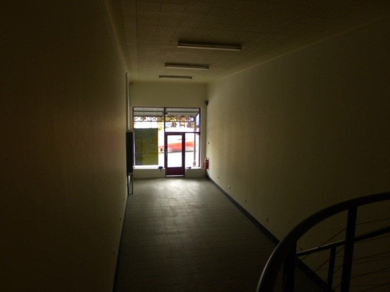 362 Victoria Street, North Melbourne VIC 3051