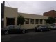 19-27 Ireland Street, West Melbourne VIC 3003