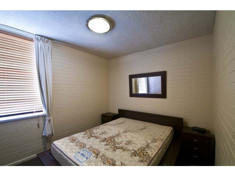 116/171 Flemington Road, North Melbourne VIC 3051