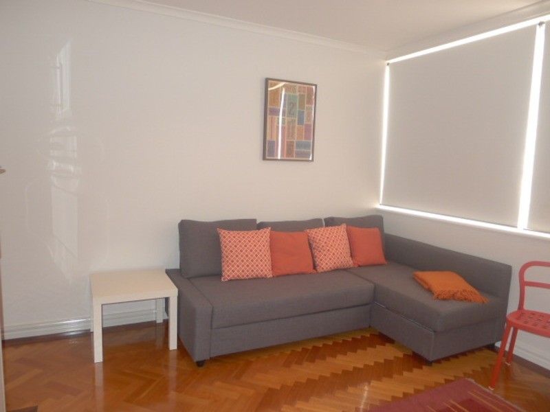 10/41 Margaret Street, South Yarra VIC 3141