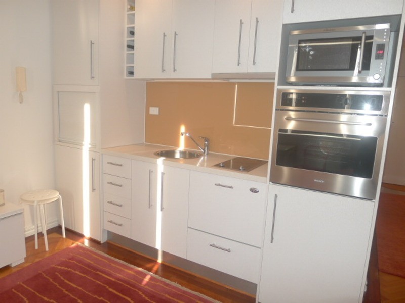 10/41 Margaret Street, South Yarra VIC 3141