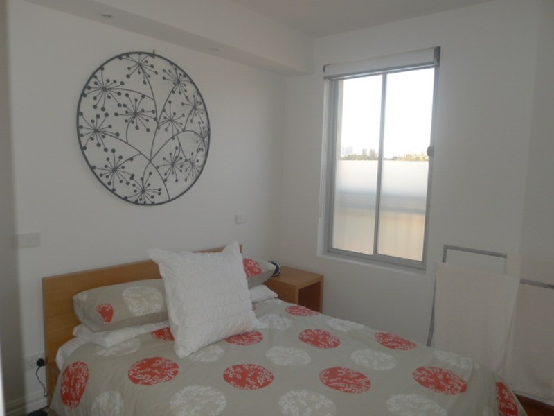 10/41 Margaret Street, South Yarra VIC 3141