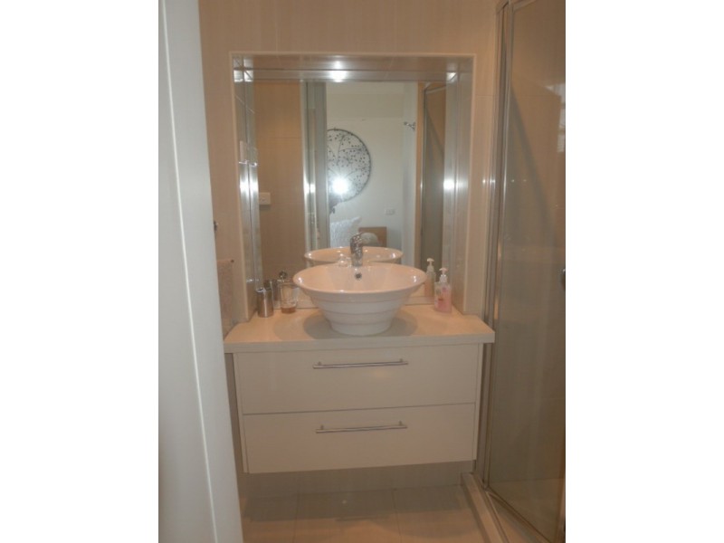 10/41 Margaret Street, South Yarra VIC 3141