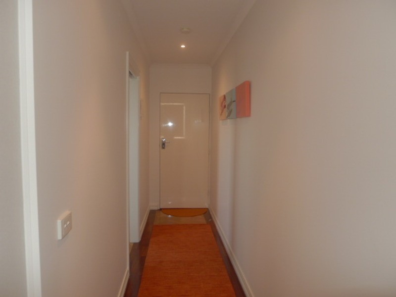 10/41 Margaret Street, South Yarra VIC 3141