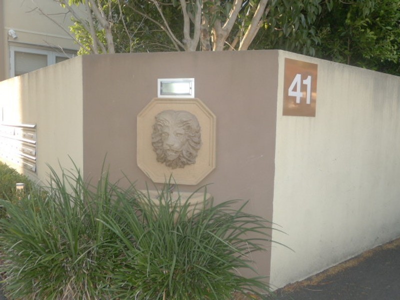 10/41 Margaret Street, South Yarra VIC 3141