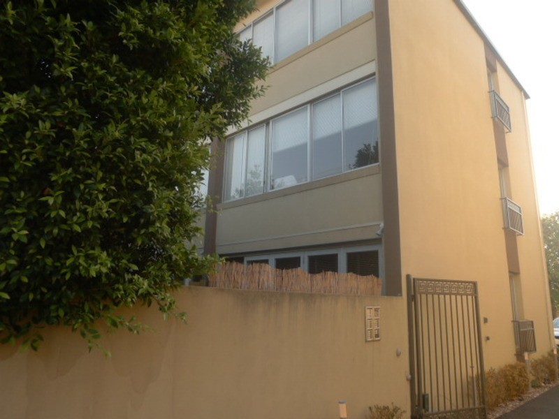 10/41 Margaret Street, South Yarra VIC 3141