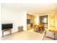 110/87 Roden Street, West Melbourne VIC 3003