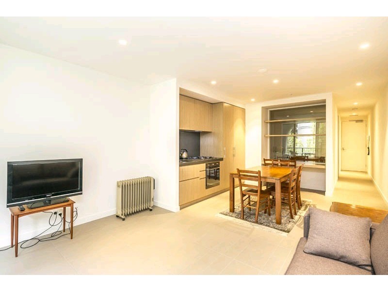 110/87 Roden Street, West Melbourne VIC 3003