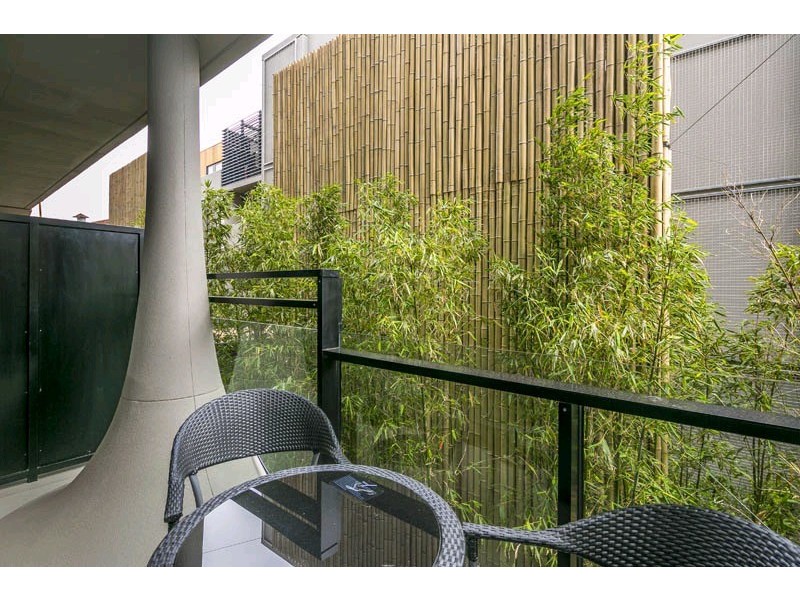 110/87 Roden Street, West Melbourne VIC 3003