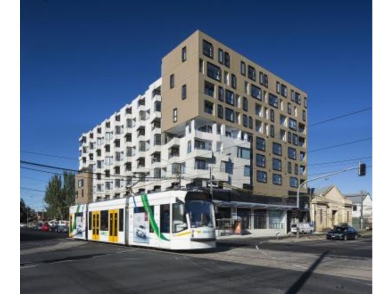 713/1 Lygon Street, Brunswick East VIC 3057