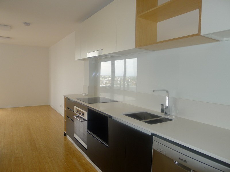 713/1 Lygon Street, Brunswick East VIC 3057