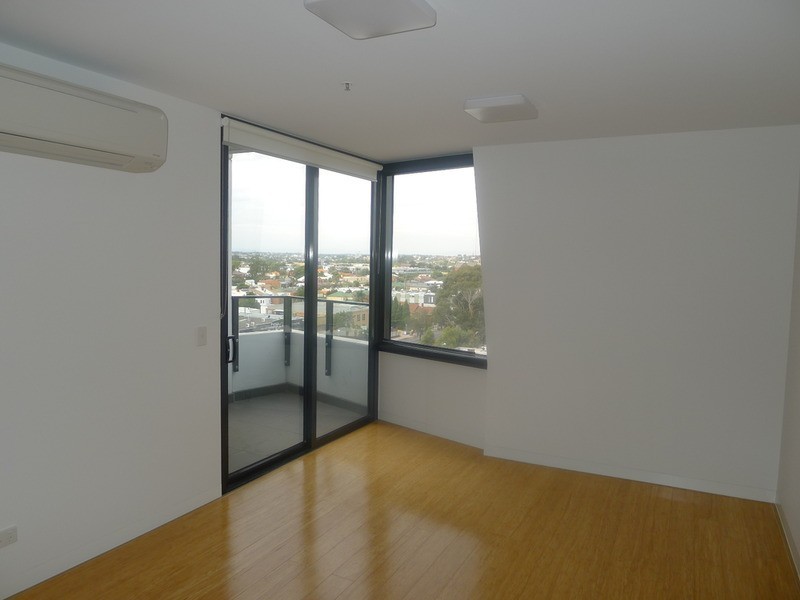 713/1 Lygon Street, Brunswick East VIC 3057