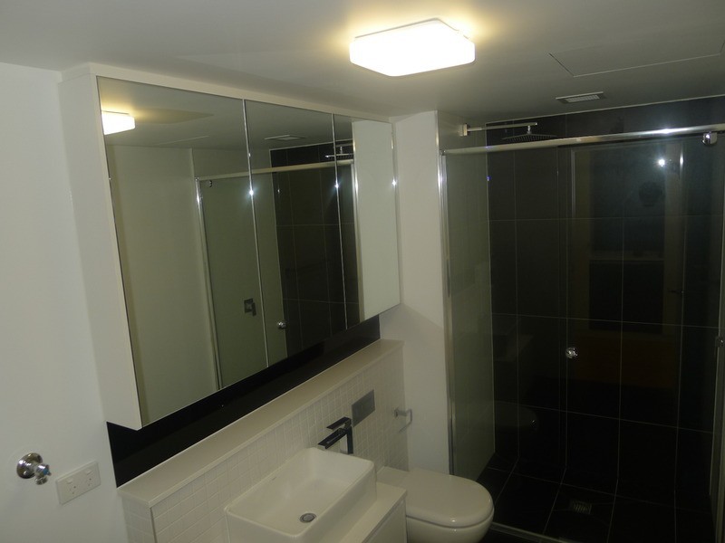 713/1 Lygon Street, Brunswick East VIC 3057