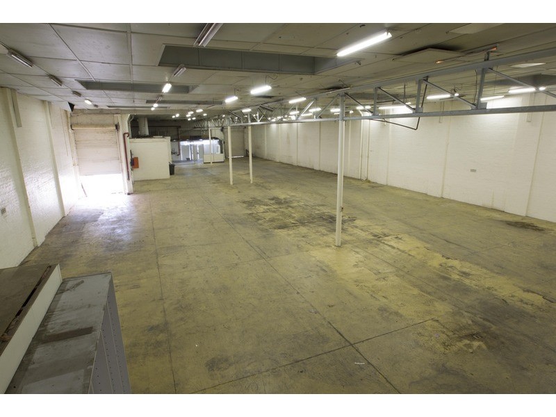 14-22 Villiers Street, North Melbourne VIC 3051