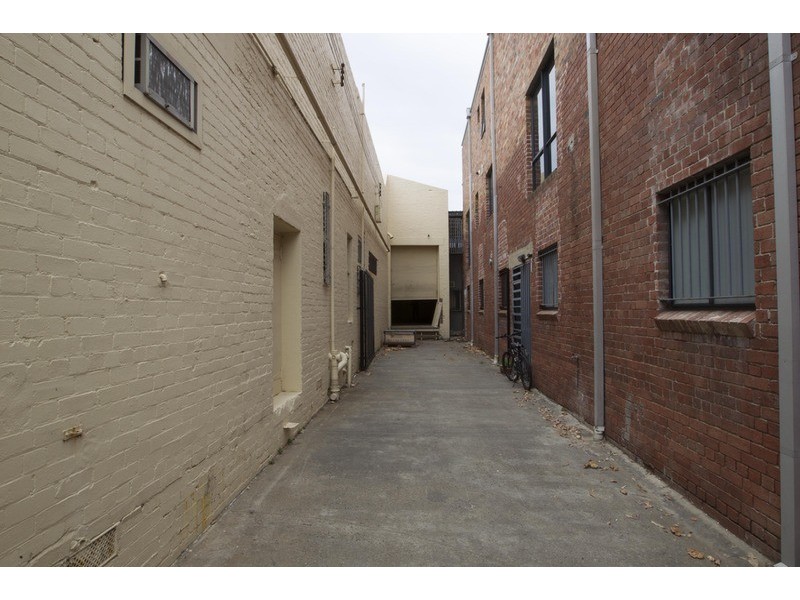 14-22 Villiers Street, North Melbourne VIC 3051