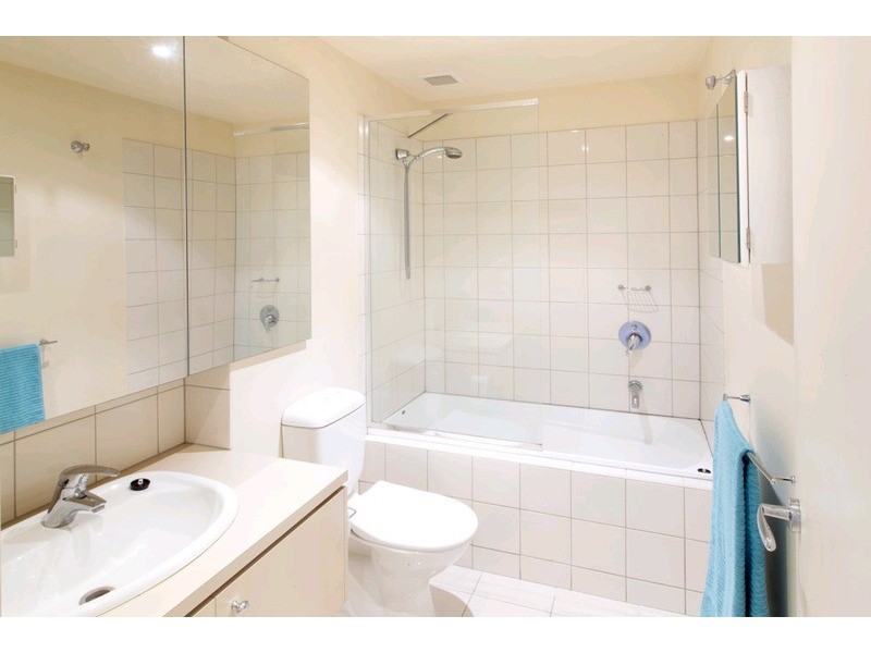 307/33 Wreckyn Street, North Melbourne VIC 3051