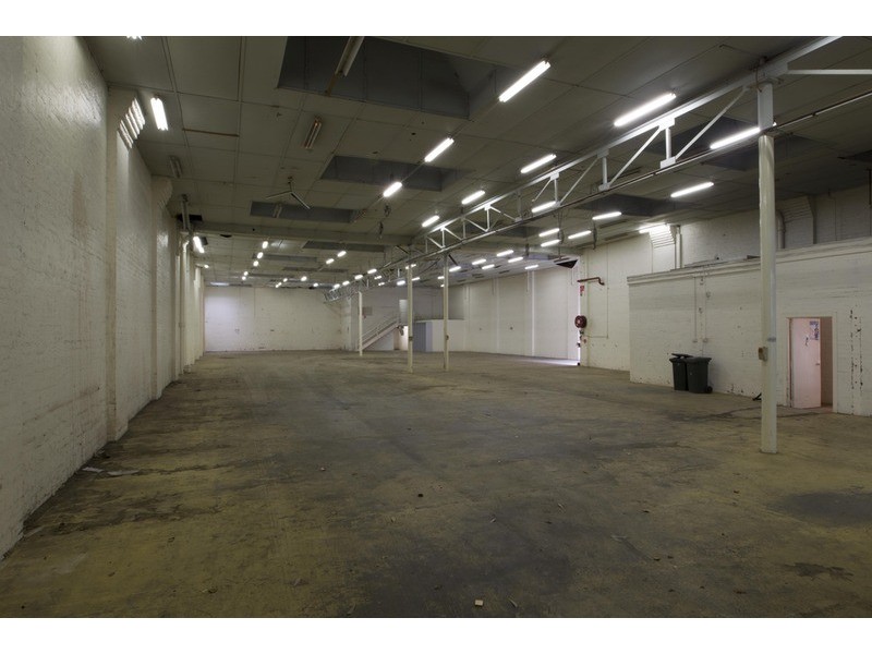 14-22 Villiers Street, North Melbourne VIC 3051