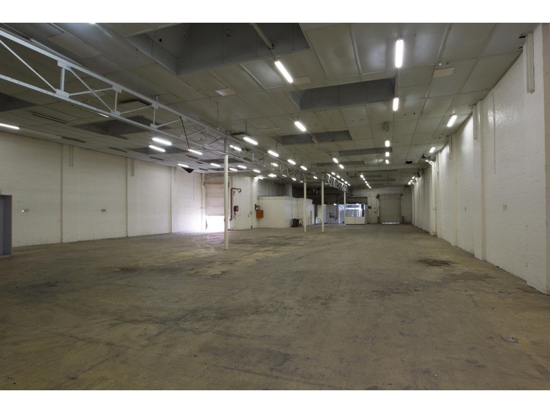 14-22 Villiers Street, North Melbourne VIC 3051