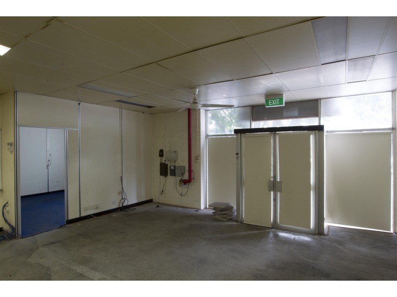 14-22 Villiers Street, North Melbourne VIC 3051