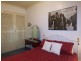 10 Molesworth Street, North Melbourne VIC 3051