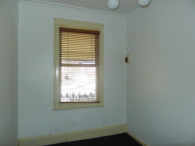 67 Leveson Street, North Melbourne VIC 3051