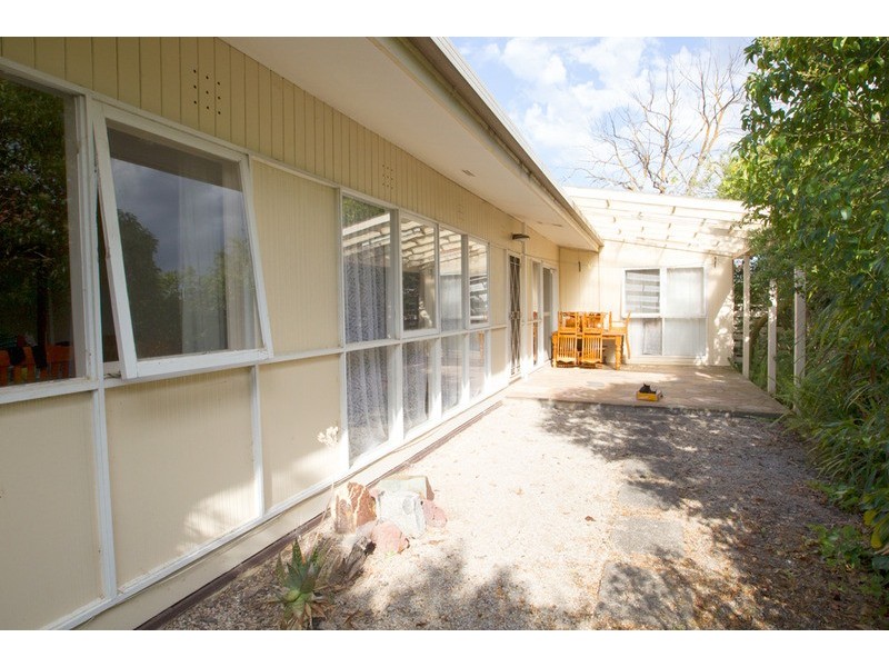 69 Orchard Street, Glen Waverley VIC 3150