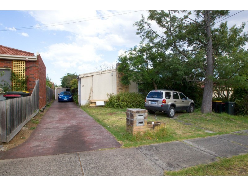 69 Orchard Street, Glen Waverley VIC 3150