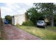 69 Orchard Street, Glen Waverley VIC 3150