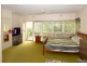 69 Orchard Street, Glen Waverley VIC 3150
