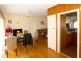 69 Orchard Street, Glen Waverley VIC 3150