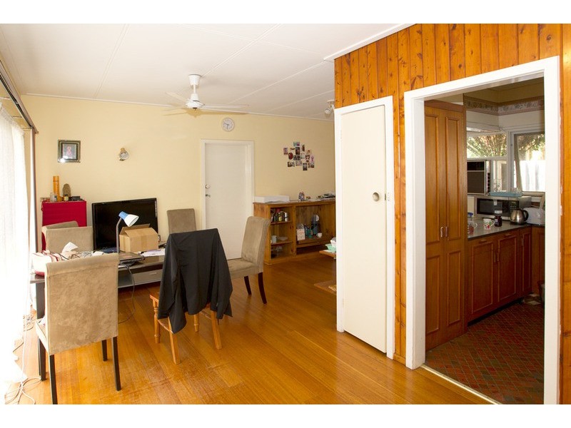 69 Orchard Street, Glen Waverley VIC 3150