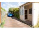 69 Orchard Street, Glen Waverley VIC 3150