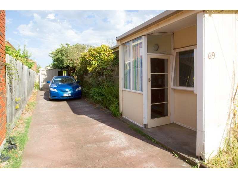 69 Orchard Street, Glen Waverley VIC 3150