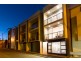 52 Byron Street, North Melbourne VIC 3051