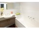 52 Byron Street, North Melbourne VIC 3051