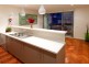 52 Byron Street, North Melbourne VIC 3051