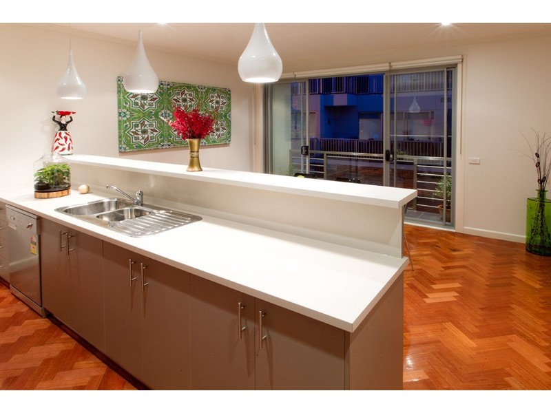 52 Byron Street, North Melbourne VIC 3051