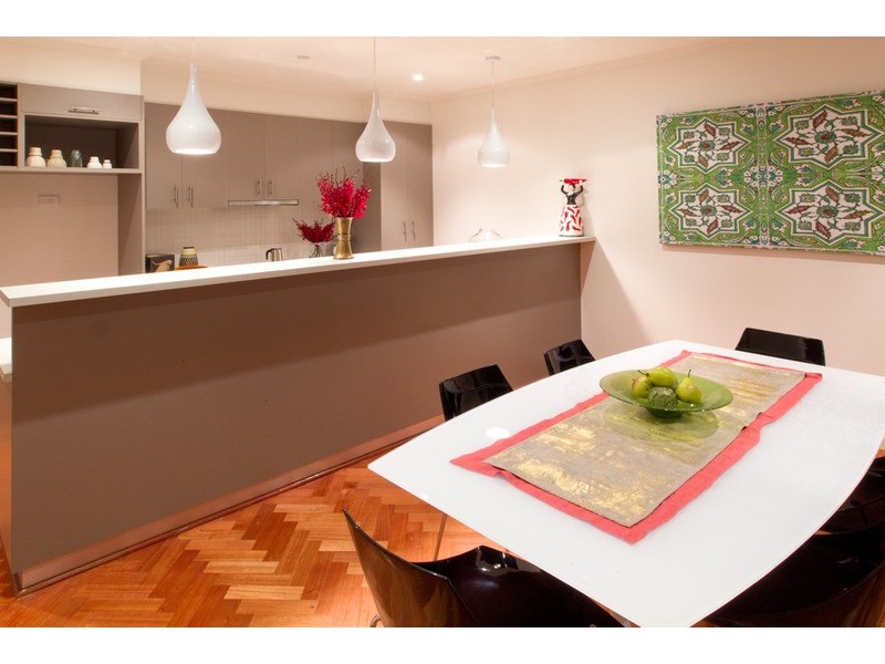 52 Byron Street, North Melbourne VIC 3051