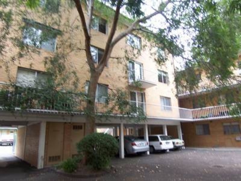 17/61 Haines Street, North Melbourne VIC 3051