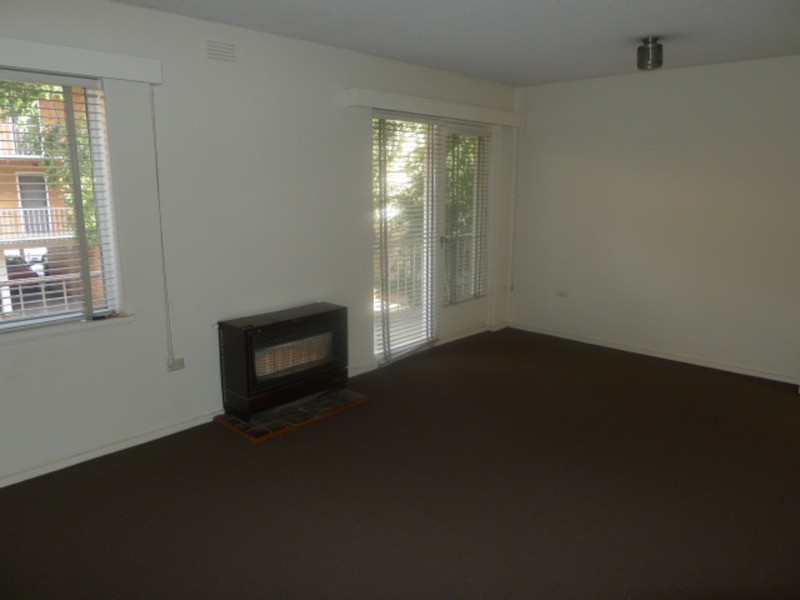 17/61 Haines Street, North Melbourne VIC 3051